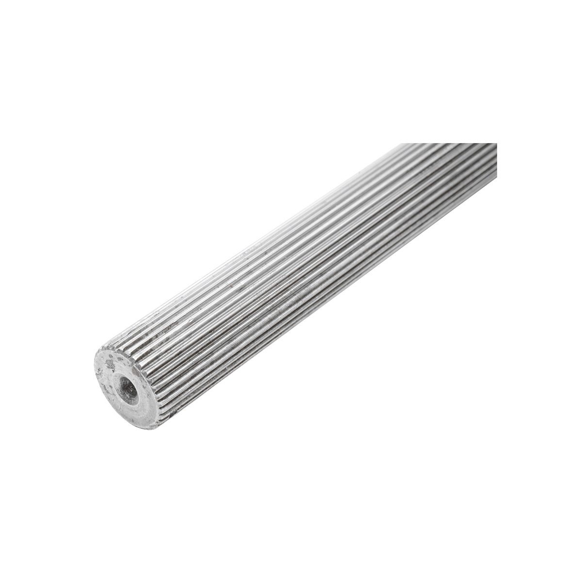 Ax planetara spate pentru buldoexcavatorJCB 3CX cod OEM 914/60103, 450/43191, 914/M4448 Breckner Germany